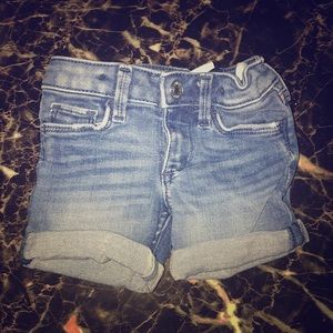 Toddler Shorts H&M